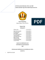 Laporan Praktikum (hdrk,isos,halu).docx