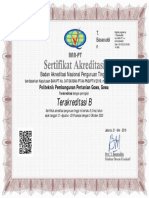 SSertifikat 16828 1 PDF
