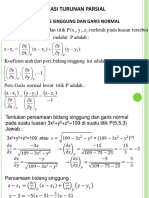 Aplikasi T.Parsial PDF