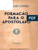 FORMACAO PARA O APOSTOLADO.pdf