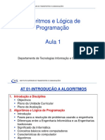 AULA-1-2020-ALP-LEIT.pdf