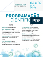 Programa PDF