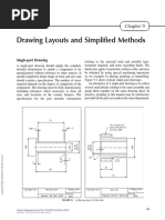 (Chapter 9 - Drawing Layouts and Simplified Methods) PDF