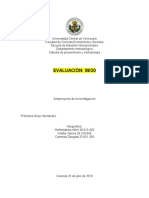 ANTEPROYECTO tratado Itermeidate Range Nuclear Forces.docx