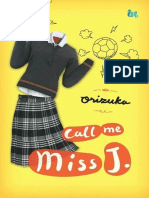 Call Me Miss J.pdf