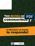 folder_COVID_V5.pdf.pdf