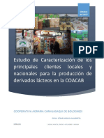 ESTUDIO DE MERCADO_MODELO.pdf