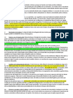 22- Estrada - Primeras comundiades Cristianas.docx