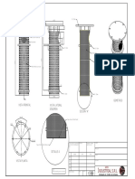 Ensamble Filtro PDF