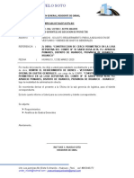 INFORME N°001-REQUERIMIENTO DE VESTUARIO Y BIENES - copia.doc
