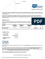 Solicitud ESTA Aprobada PDF