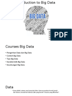 Big Data PPT v0.4