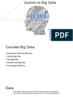 Big data PPT v0.4.pptx