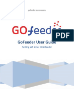 UG Setting WS Sister PDF