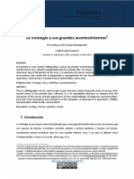 La_Virologia_y_sus_grandes_acontecimientos.pdf