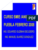 SMIE-ANIPPAC-CURSO-2008.pdf