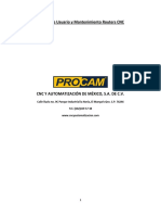 Manual de Usuario PROCAM CNC México rev00.pdf
