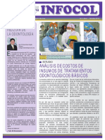 183364143-Infocol-Nº-2-octubre-2013.pdf