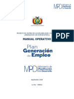 Manual Operativo PMEIL 20.09.18