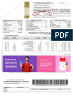 Extracto Enero Visa PDF