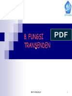08 Fungsi Transenden.pdf