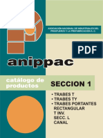 SECCION1.pdf