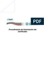 FEL-Procedimiento-de-autorizacion-del-certificador.pdf