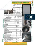 aislacreto-intumescente.pdf