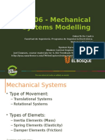 Control 1 - 04 - Sistemas Mecánicos (1).pptx