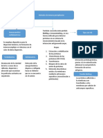 Mapa Conceptual