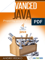 Advanced java_ Preparing you for Java Mastery.pdf