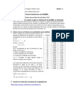 Práctica Distribución de GUMBEL_Pearson (1).docx