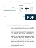 Pemeriksaan Ekuitas PDF