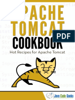 Apache Tomcat Cookbook_ Hot Recipes for Apache Tomcat.pdf