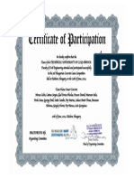 CertificateofpartTUCN-3