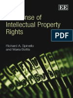 A Defense of Intellectual Property Rights.pdf