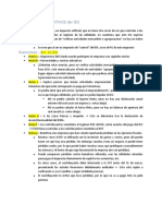 Elementos CUANTITATIVOS del ISO.docx