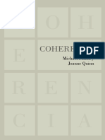 LIBRO COHERENCIA A5 PAG - Inv PDF