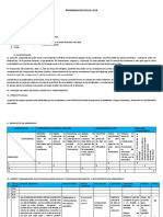 Programacion  anual 2018.pdf