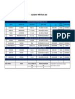 CALENDARIO DE ROTACION ALIMENTOS.pdf