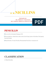 PENICILLINS.pptx