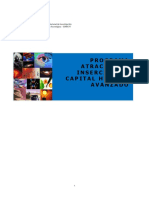 Formulario-Postulacion-Modalidad-1-Tesis-de-Doctorado-2019.docx