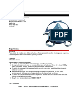Respirador Media Cara Serie 7000(7501-7502-7503).pdf