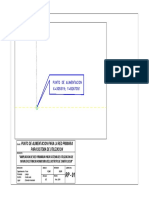 RP_Santa_Lucia-punto de alimentacion.pdf