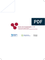 Controle Interno da Qualidade para Testes de Sensibilidade a Antimicrobianos.pdf