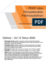 Basani - PKWT dan Penyelesaian Permasalahan.pdf