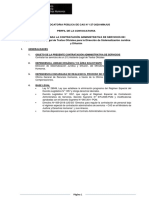 1373-127-2020 Asistente Legal de Textos Oficiales PDF