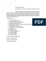 Introdução à técnica Psicanálitica - Pólos.pdf