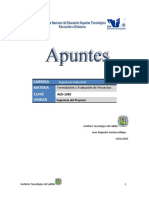 Ingenieria_del_Proyecto.pdf