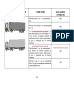 Control Masas y Dimensiones